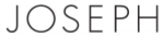 Free Shipping in UK on all orders over £250 Promo Codes